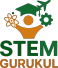 Stem Gurukul